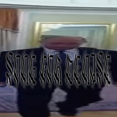 SONG FOR DENISE JUMPSTYLE