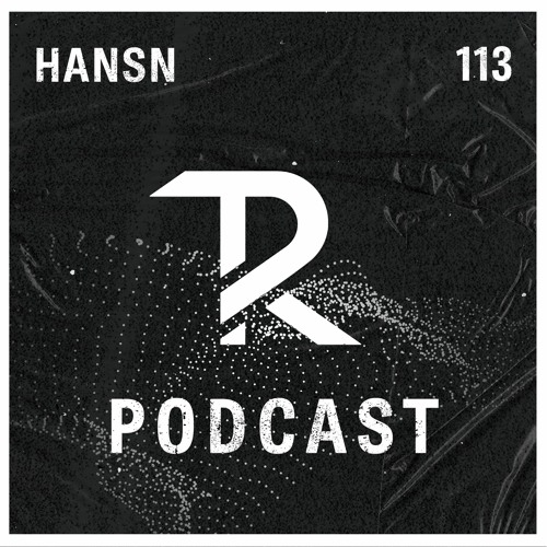 Hansn: Podcast Set 113