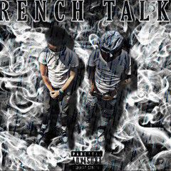 TRENCH TALK