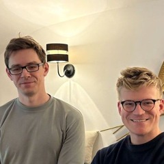 CZ Podcast 337 - Jak přemýšlet u vyjednávání o platu