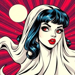 User Not Found [PROD.SIXXNIGHTSS]