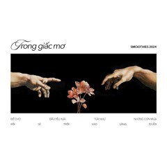 trong giấc mơ - Le CTri