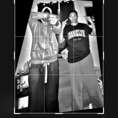 eman ft osoholleyjman🫴🏽