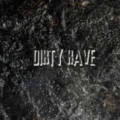 degRAdancers live 011.wav