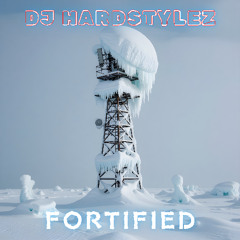 Fortified