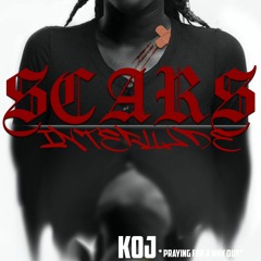 Scars Interlude