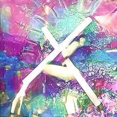 BirthdayClipz3/13/2026