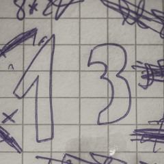 13 (demo)