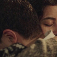 انا محظوظ في مثلك اكيد💗