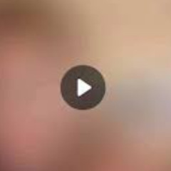 brandy and billy back porch video