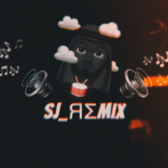 𝙒𝙃𝘼𝙏 𝙇𝙊𝙑𝙀𝙍𝙎 𝘿𝙊 𝙍𝙈𝙓 🥶😮‍💨