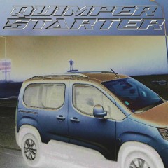 Quimper Starter