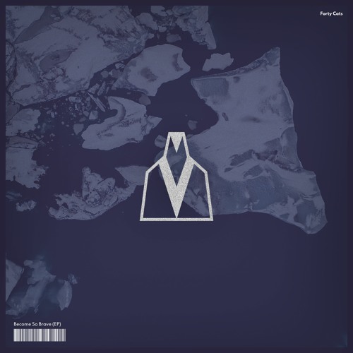 Stream Forty Cats - The Middle by Lowly. | Listen online for free on ...