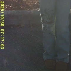 Nothing 2 lose but you