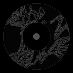 Elysia in the Mix W/Luis M