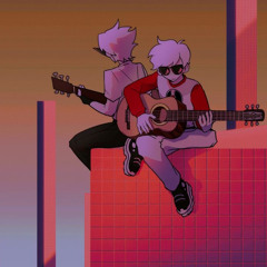 Bad brains - Big take over