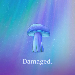 Damaged