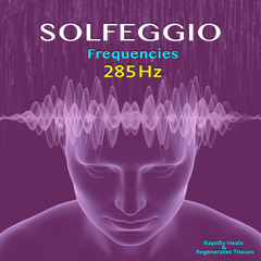 Regenerate Your Cells