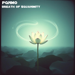 Breath of Equanimity