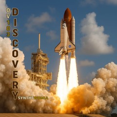 OV103 - Discovery