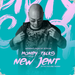 Money talks ( New Jent Afro House Remix )FILTERED FOR SC | FREE DOWNLOAD FULL VERSION