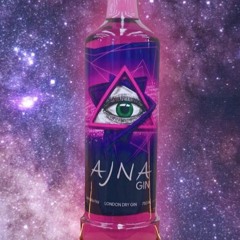 AJNA Buddha Lounge