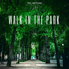 Walk in the Park