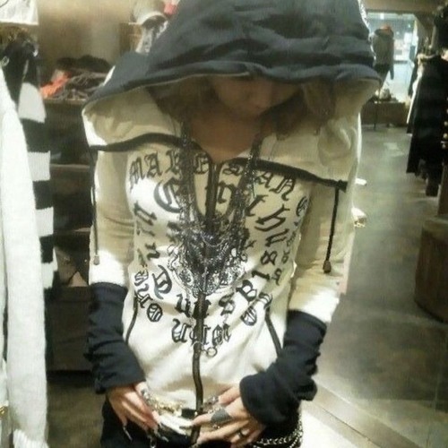 oq ela quer de mim? { jae + handout }