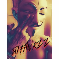 FawKZzMusic - Beat Idea ->.......would be sick with some Rhymes
