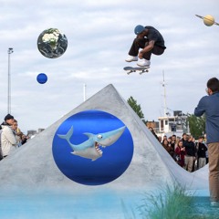 Corona illmentalstrums