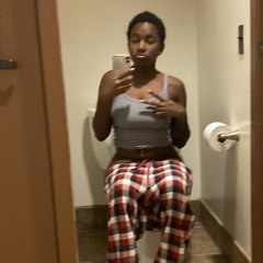 Brat (prod. frozy x lonis)