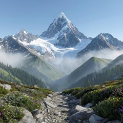 Послания св. Апостола Павла к Филимону