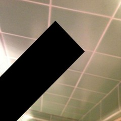 Death Grips - Deep Web (L3IF Remix)