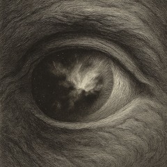 'Big Bang' Cliff Knechtle x Alle werden alt (Schrotthagen ) | Edit