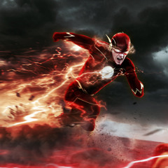 FLASH