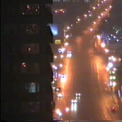 docx2.3 - Blurry days (Mixed by @1bluffa)