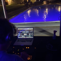 The Greatest Mix Ever (Morris)