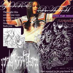 {MAGNUM}ψ(｀∇´)ψ _________|GOREBATH|