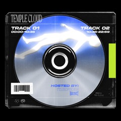 Welcome to TEMPLE CLOUD