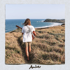 Amber