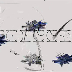 菌 - 原口沙輔【visualizer】