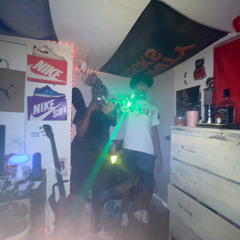 Brazy Story(ft Lo blast)