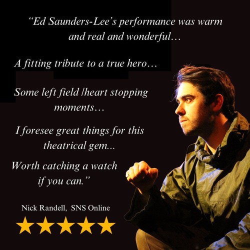 SNS Online Series 10 - I Am Yours Sincerely/Extended addition