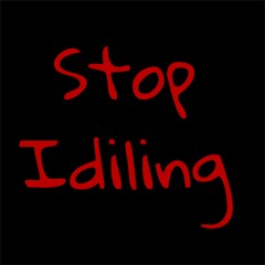 Stop Idling