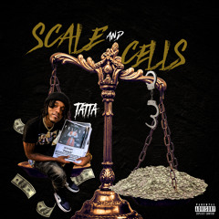 Scales and Cells (Explicit)