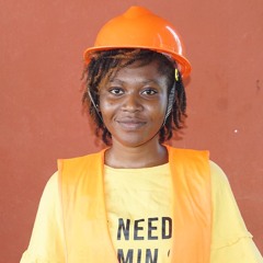 [Reportage] BFT Remise de kits - Tori-Bossito et Allada (Français)