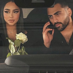 HARAM PARA - МОЙТЕ БРАТЯ СА БАНДИТИ