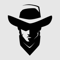 Bandit