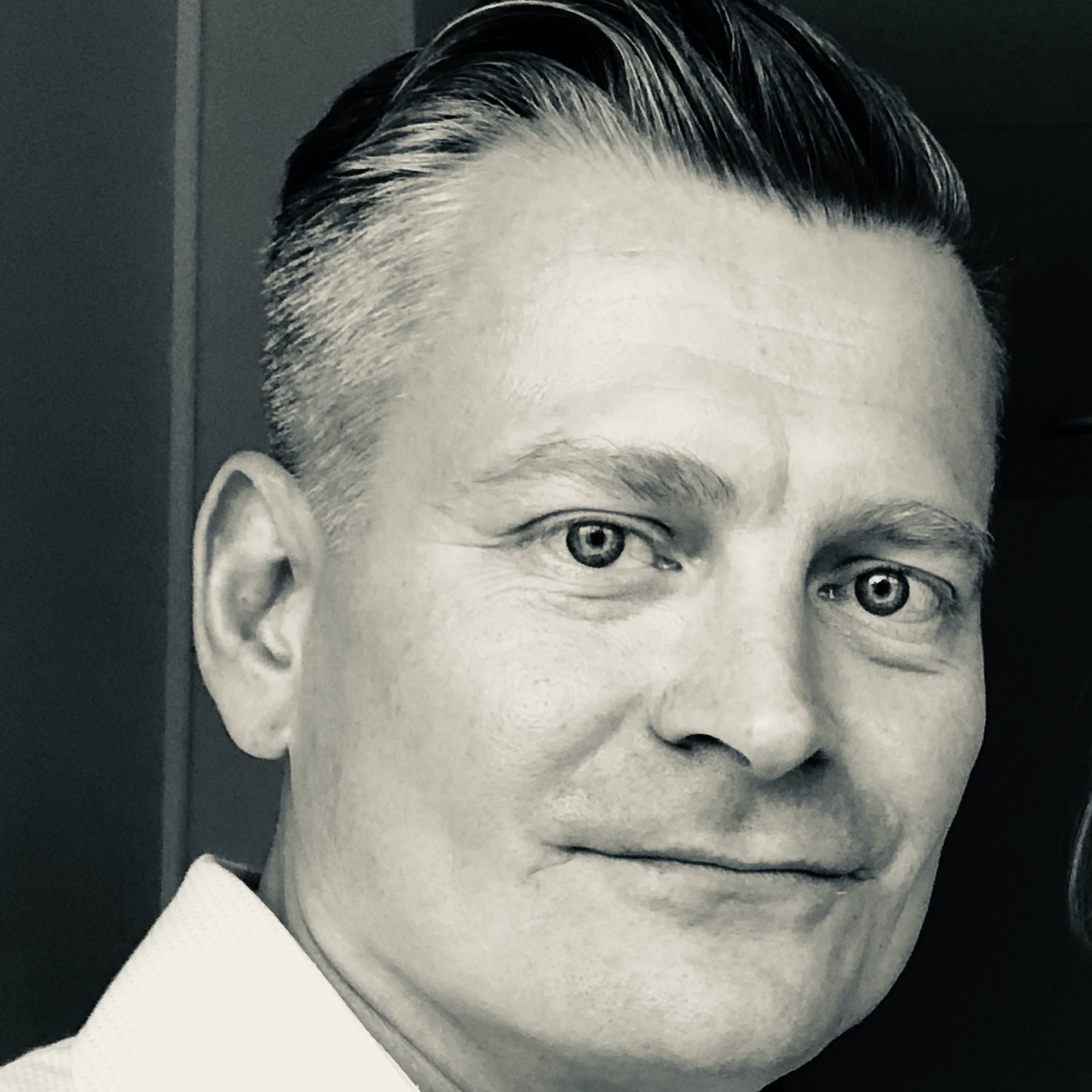 Juhtimiskvaliteet on konkurentsieelis