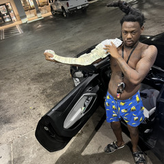 Biz (Album coming soon)